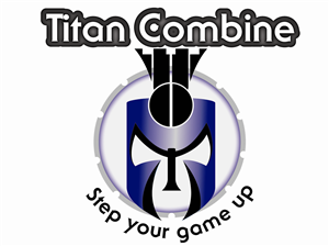 Logo Design by Chimera Studio for this project | Design: #579443