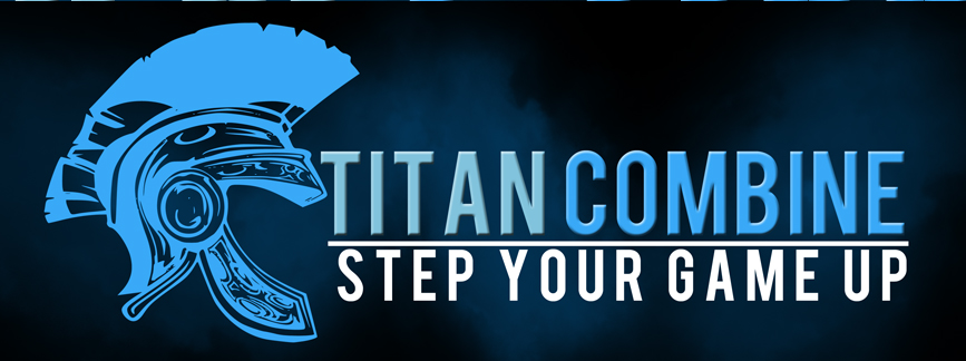 Logo Design by Coincide Graffix for this project | Design #571540