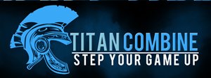 Logo Design by Coincide Graffix