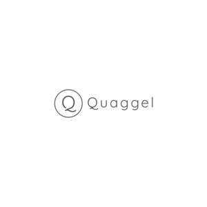 Logo Design by 719Diablo