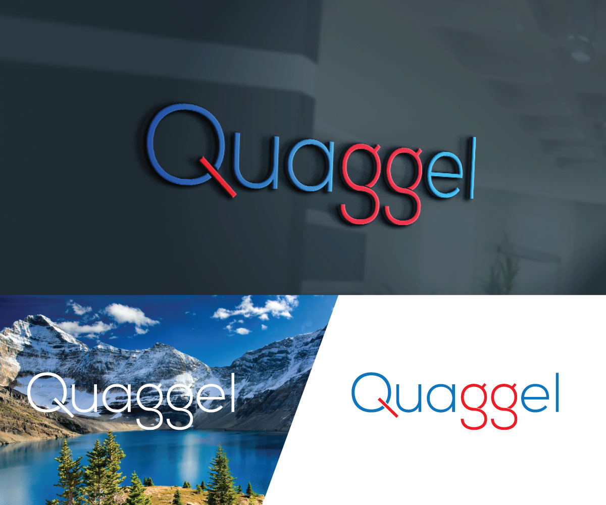 Logo Design by DESIGN Services JK for SK-Consulting Group GmbH | Design #15155069