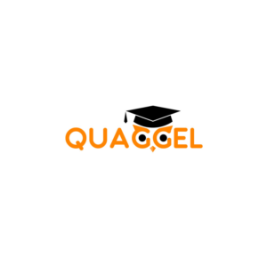 Design de Logo par gates_m
