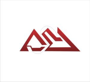 Logo Design by kapilmoon
