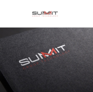 Logo Design by lionx