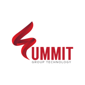 Logo Design by Kinworks