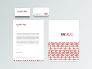 Logo Design by Azus
