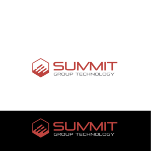 Logo Design by spontaneous