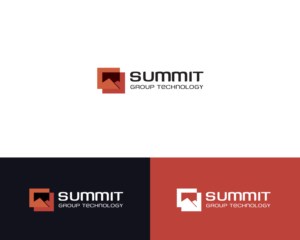 Logo Design by anonrotide