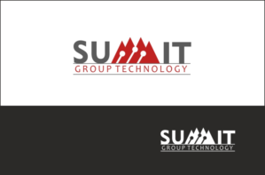 Logo Design by Prakash_arts