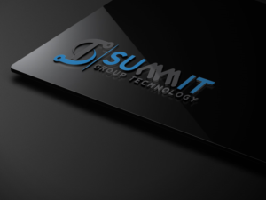 Logo Design by Dulavai