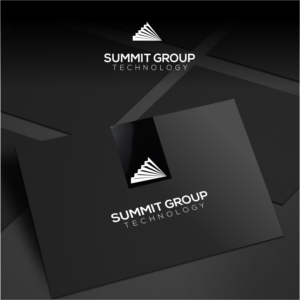 Logo Design by kolevvp