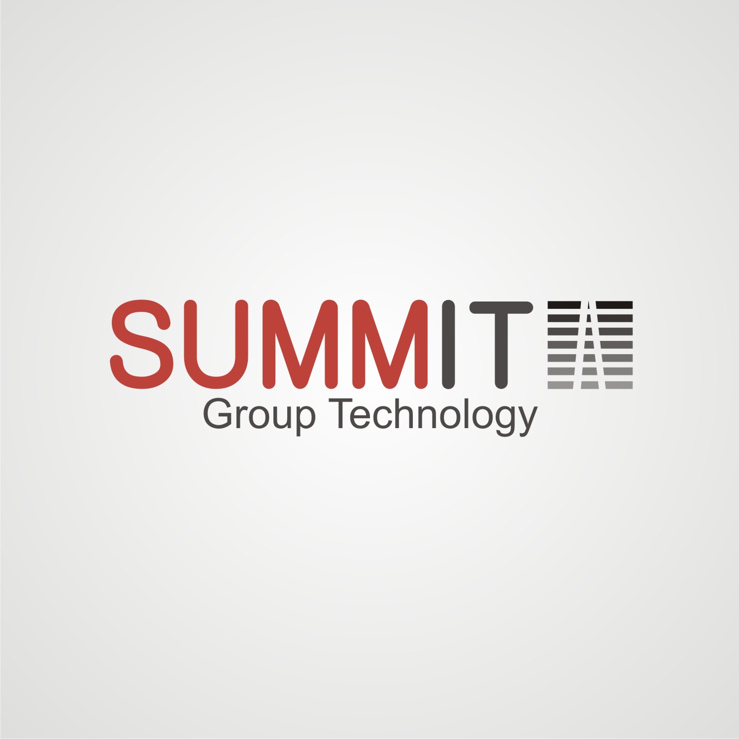 Design de Logo par SUPERB pour Summit Group Technology, LLC. | Design #15181479