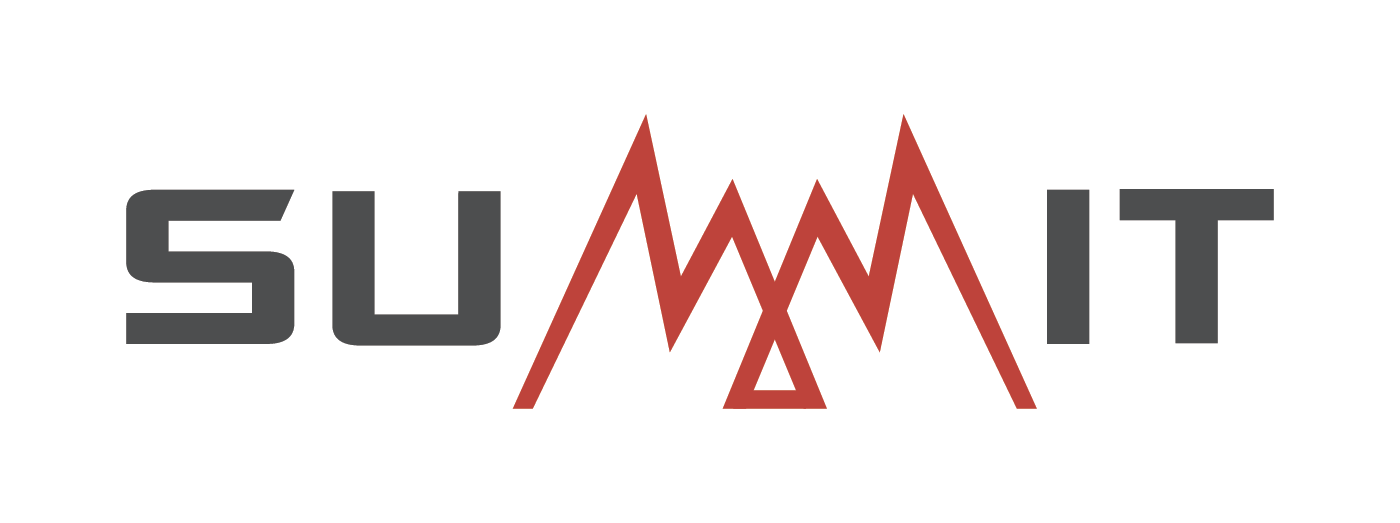 Logo Design by anto.yuli07 for Summit Group Technology, LLC. | Design #15100066