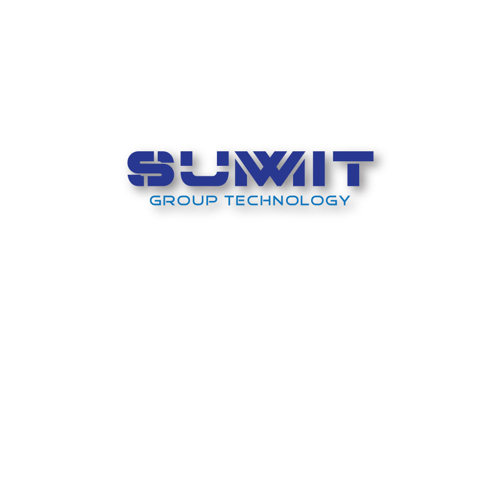 Diseño de Logo por RANARANA para Summit Group Technology, LLC. | Diseño #15125557