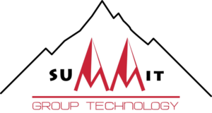 Logo Design by Forbesy