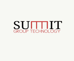 Logo Design by damlati