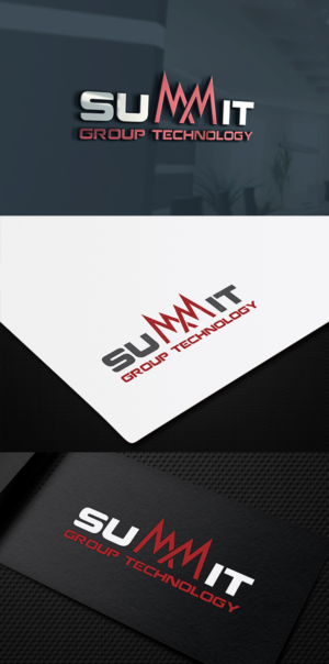 Logo Design by Creative_Projectss