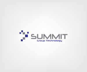 Logo Design by ideabaaj