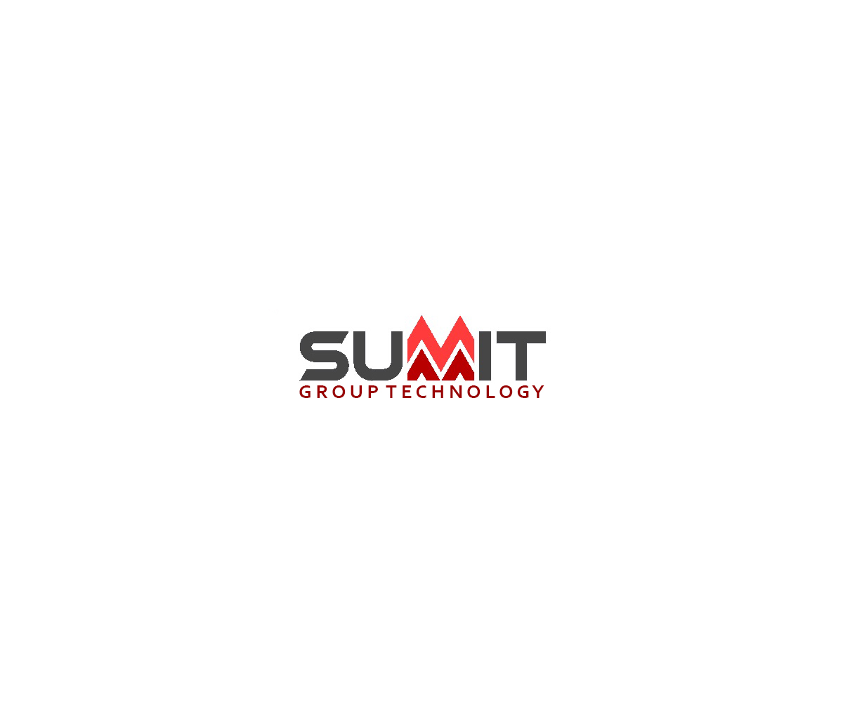 Logo Design by kjc for Summit Group Technology, LLC. | Design #15160986
