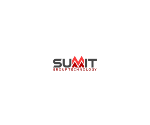 Logo Design by kjc