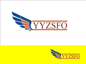 Logo-Design von  Charles Layos für dieses Projekt | Design: #2588141