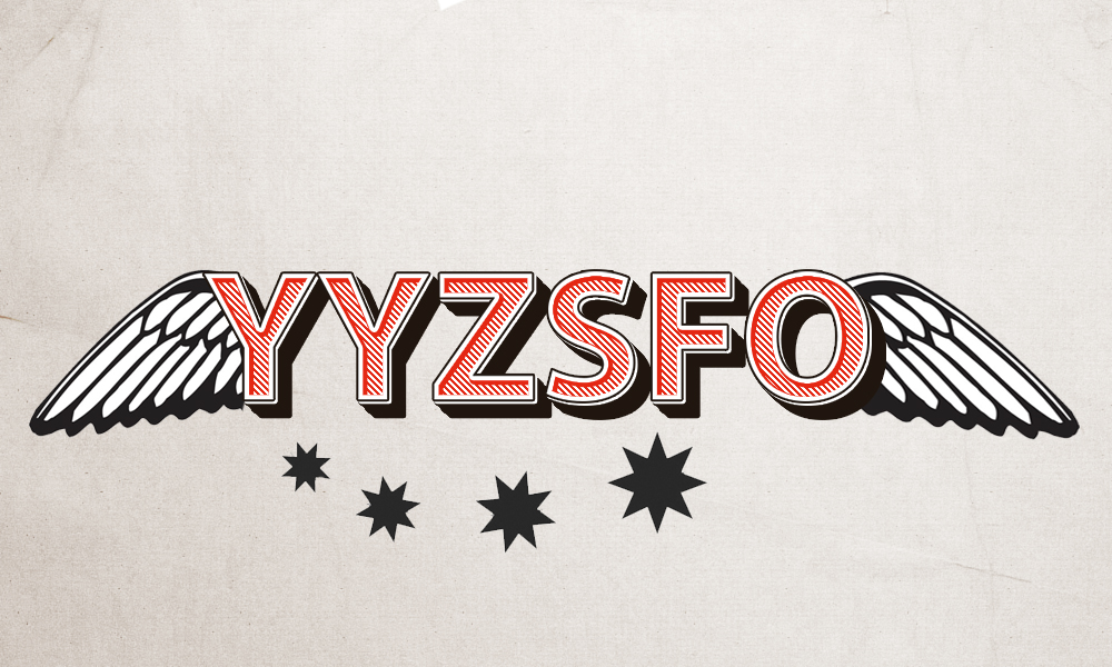 Logo-Design von TravelFreak für dieses Projekt | Design #2587812