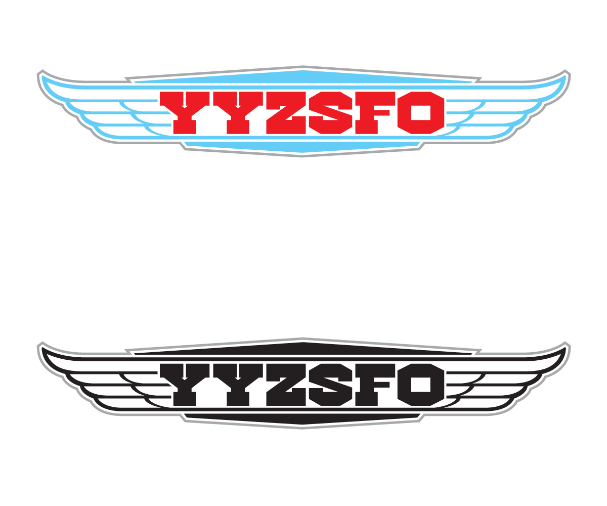 Logo-Design von Allen Mercer für dieses Projekt | Design #2565585