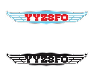 Logo-Design von Allen Mercer für dieses Projekt | Design: #2565585