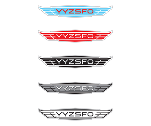 Logo-Design von Allen Mercer für dieses Projekt | Design: #2590480
