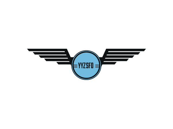 Logo-Design von TiD für dieses Projekt | Design #2563240