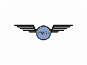 Logo-Design von TiD für dieses Projekt | Design: #2563240