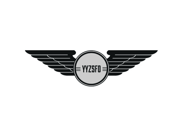 Logo-Design von TiD für dieses Projekt | Design #2575019