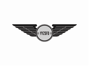 Logo-Design von TiD für dieses Projekt | Design: #2575019