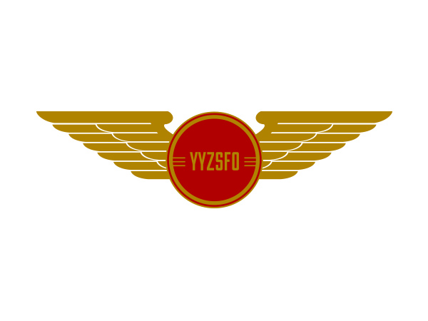 Logo-Design von TiD für dieses Projekt | Design #2575379