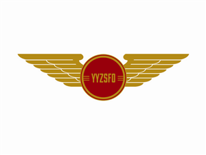 Logo-Design von TiD für dieses Projekt | Design: #2575379