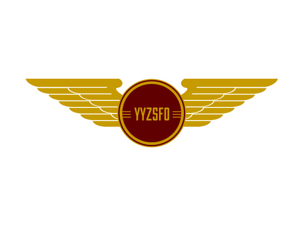 Logo-Design von TiD für dieses Projekt | Design #2575381