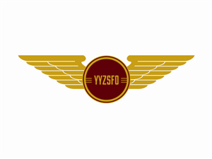 Logo-Design von TiD für dieses Projekt | Design: #2575381