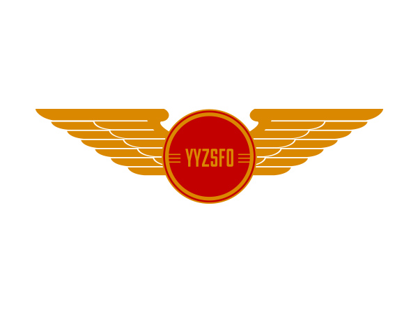 Logo-Design von TiD für dieses Projekt | Design #2575382