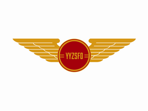 Logo-Design von TiD für dieses Projekt | Design: #2575382