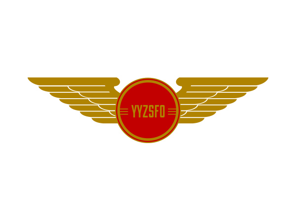 Logo-Design von TiD für dieses Projekt | Design #2575391
