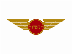 Logo-Design von TiD für dieses Projekt | Design: #2575391