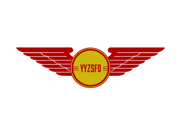 Logo-Design von TiD für dieses Projekt | Design #2575399