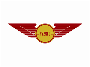 Logo-Design von TiD für dieses Projekt | Design: #2575399