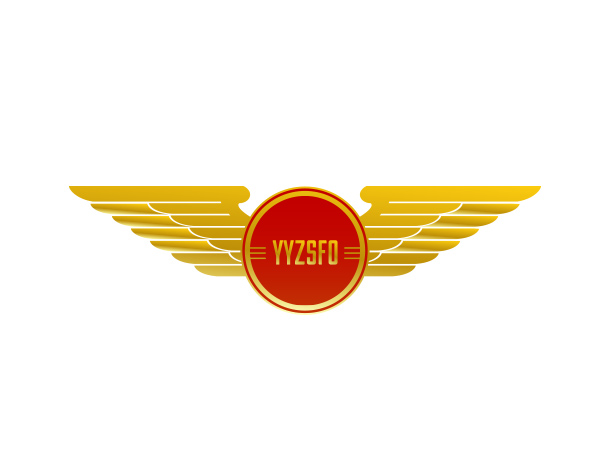 Logo-Design von TiD für dieses Projekt | Design #2575439