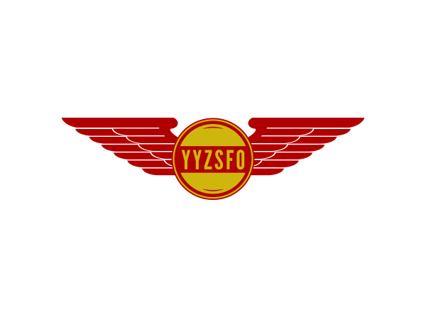 Logo-Design von TiD für dieses Projekt | Design #2598255