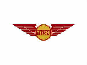 Logo-Design von TiD für dieses Projekt | Design: #2598255