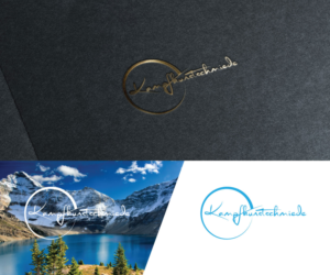 Logo Design by DESIGN Services JK for Kampfkunstschmiede Zürich Oerlikon | Design: #15131872