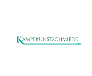 Logo Design by Top king  designer for Kampfkunstschmiede Zürich Oerlikon | Design: #15114847