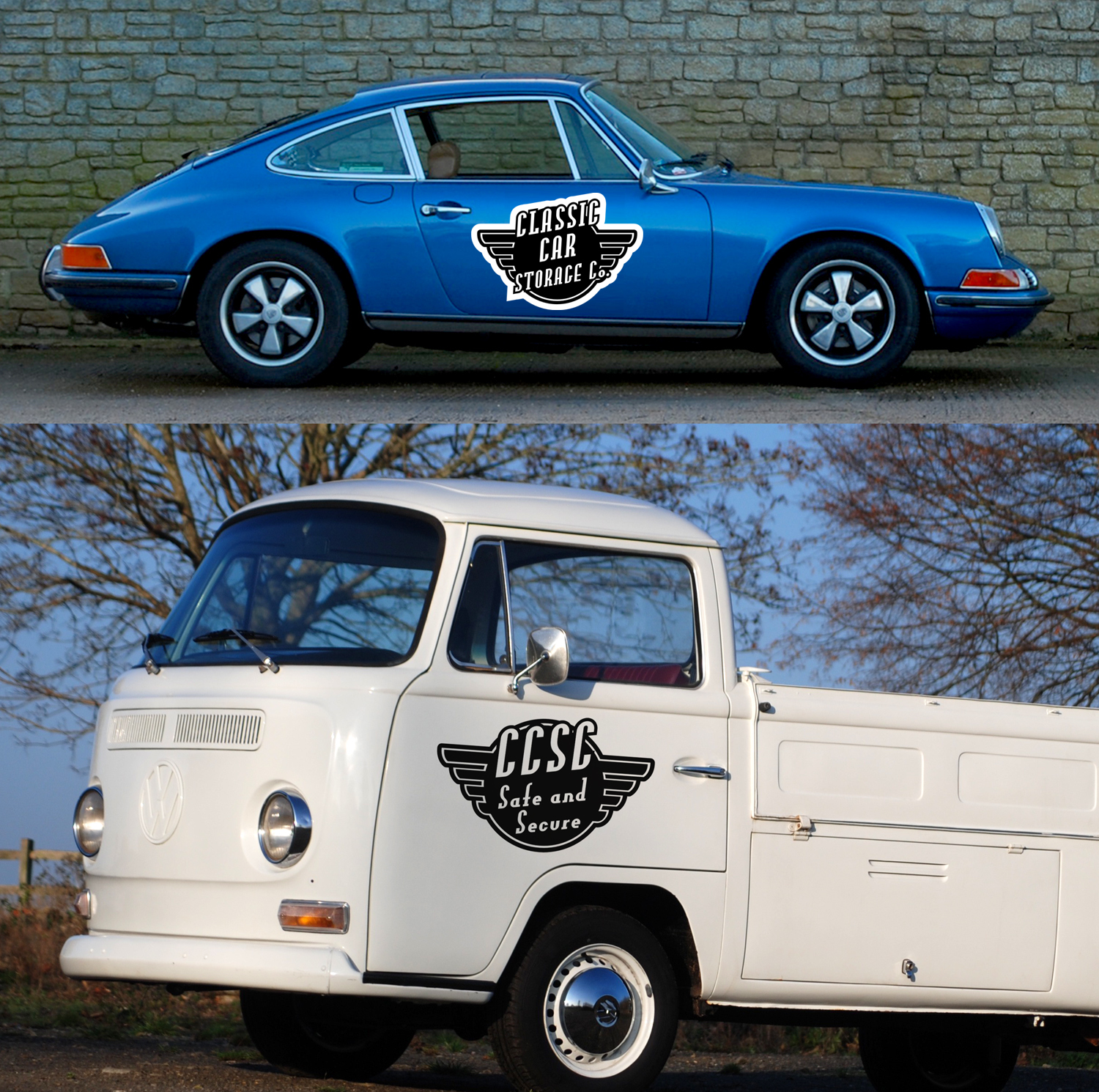 Diseño de Logo por Visifine para - | Diseño #15106170