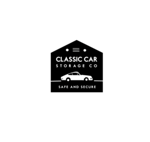 Design de Logo par Hiccups Design pour - | Design : #15117320